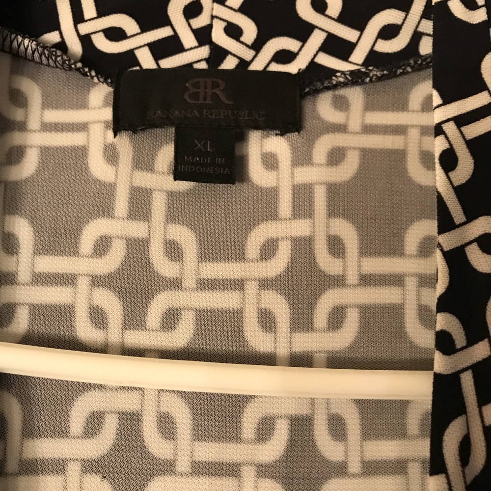 Beautiful BR dress SALE - Picture 2 of 2
